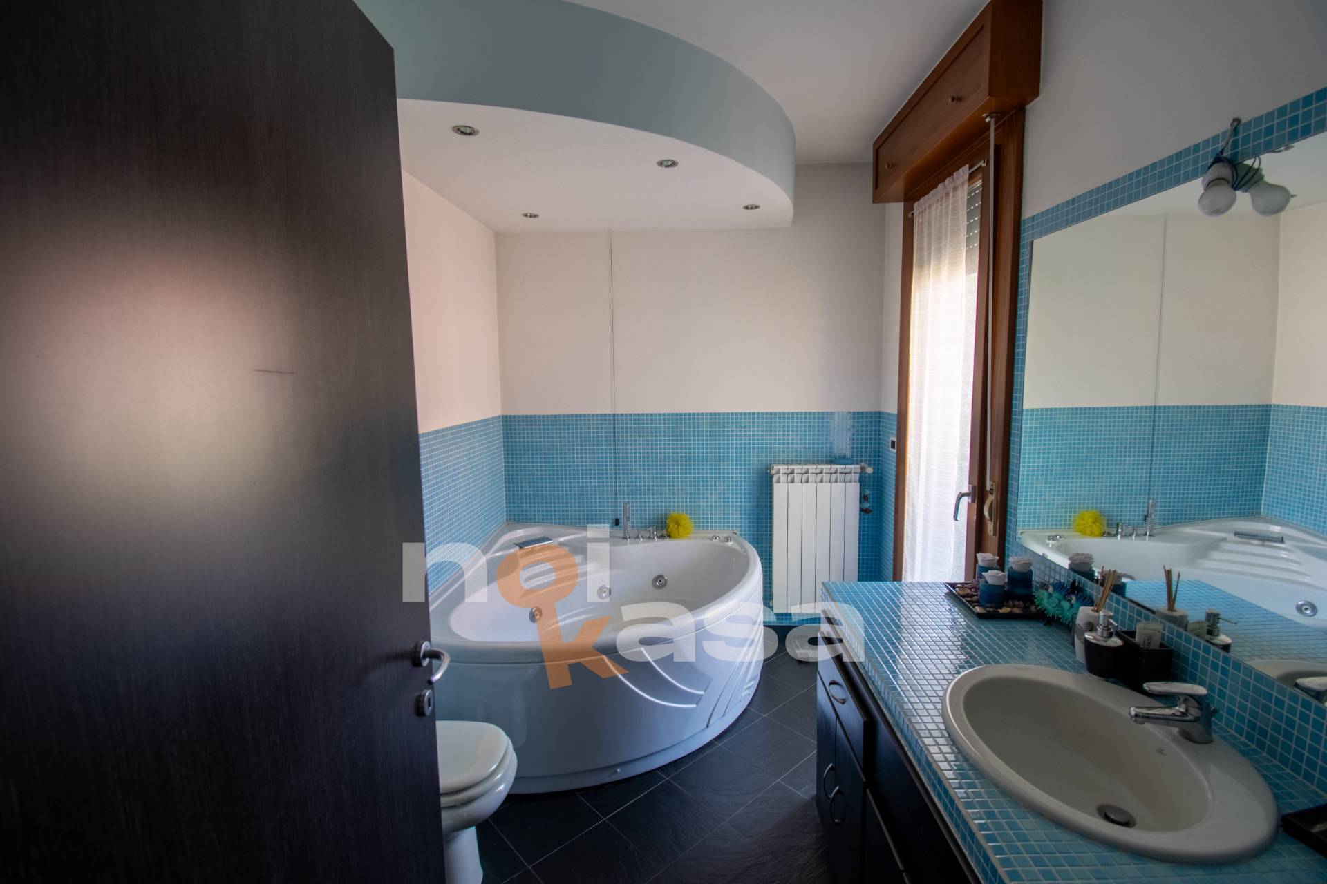 Appartamento in vendita a Trecate - foto 8