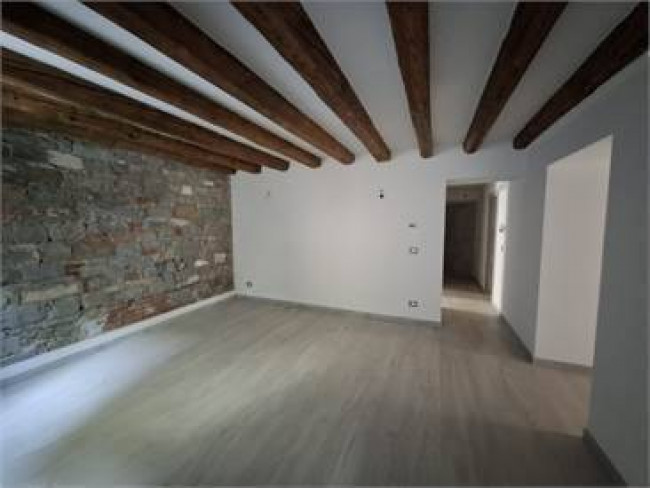 Appartamento in vendita a Trieste
