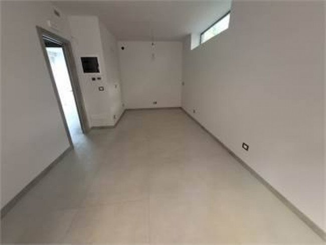 Appartamento  in <br/> vendita a Trieste