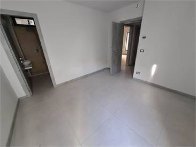 Appartamento in vendita a Trieste