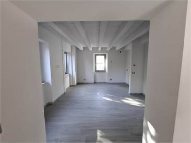 Appartamento  in <br/> vendita a Trieste
