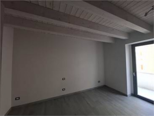 Appartamento in vendita a Trieste