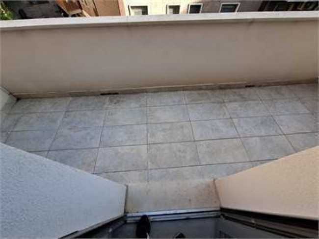 Appartamento in vendita a Trieste