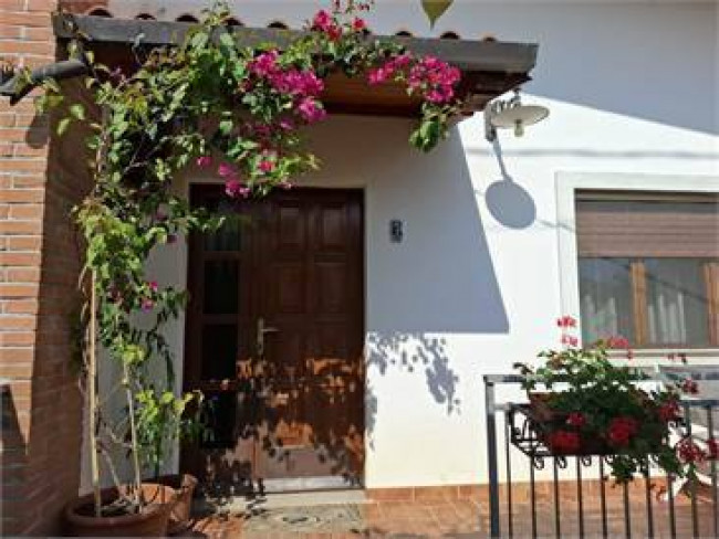 Casa singola in vendita a Cormons