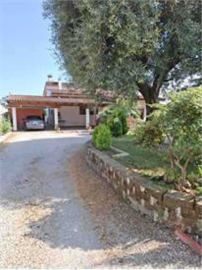 Casa singola in vendita a Cormons