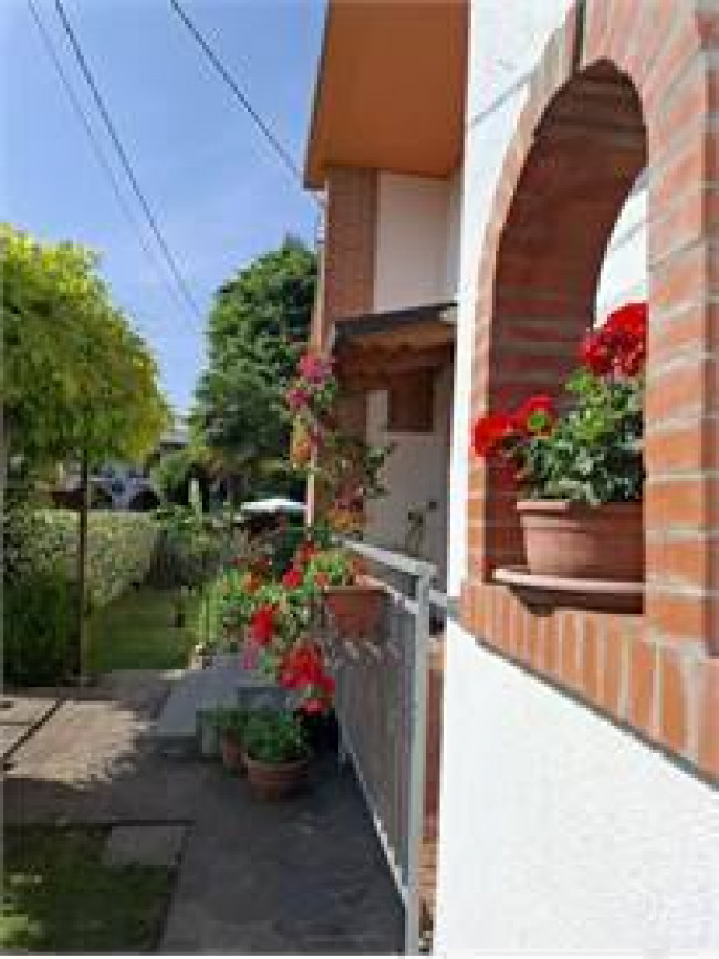 Casa singola in vendita a Cormons