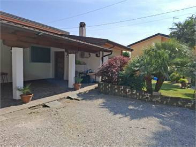 Casa singola in vendita a Cormons
