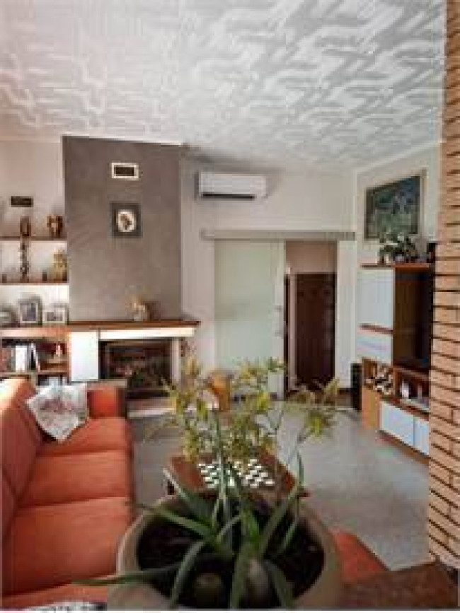 Casa singola in vendita a Cormons