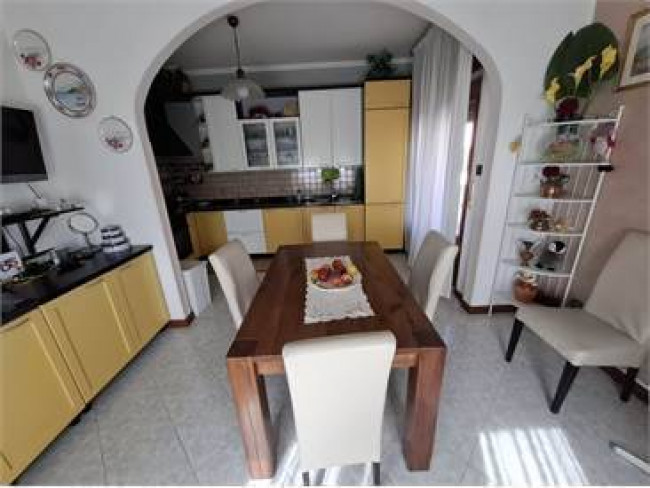 Casa singola in vendita a Cormons