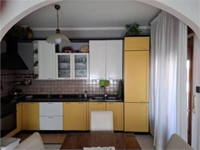 Casa singola in vendita a Cormons