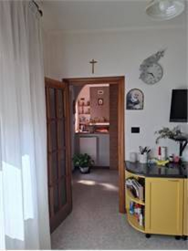 Casa singola in vendita a Cormons