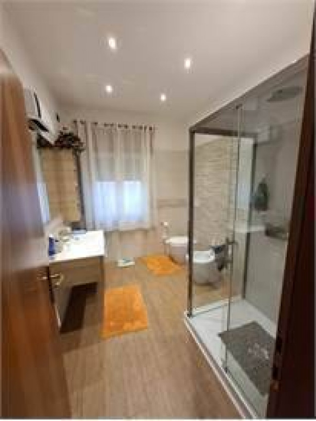 Casa singola in vendita a Cormons