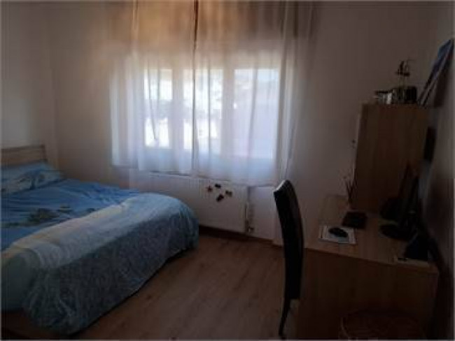 Casa singola in vendita a Cormons