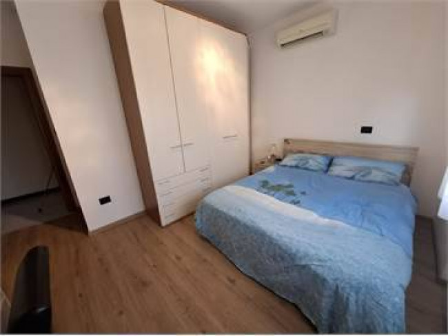 Casa singola in vendita a Cormons