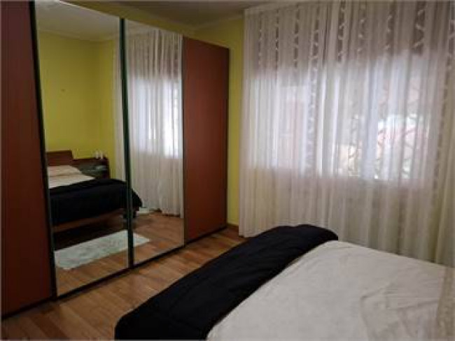 Casa singola in vendita a Cormons