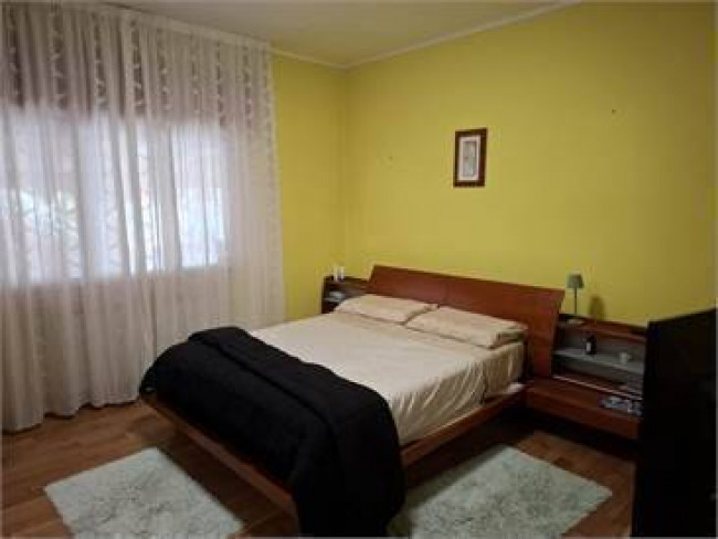 Casa singola in vendita a Cormons