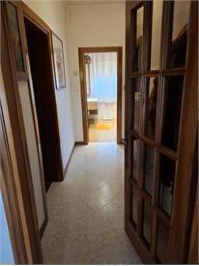 Casa singola in vendita a Cormons