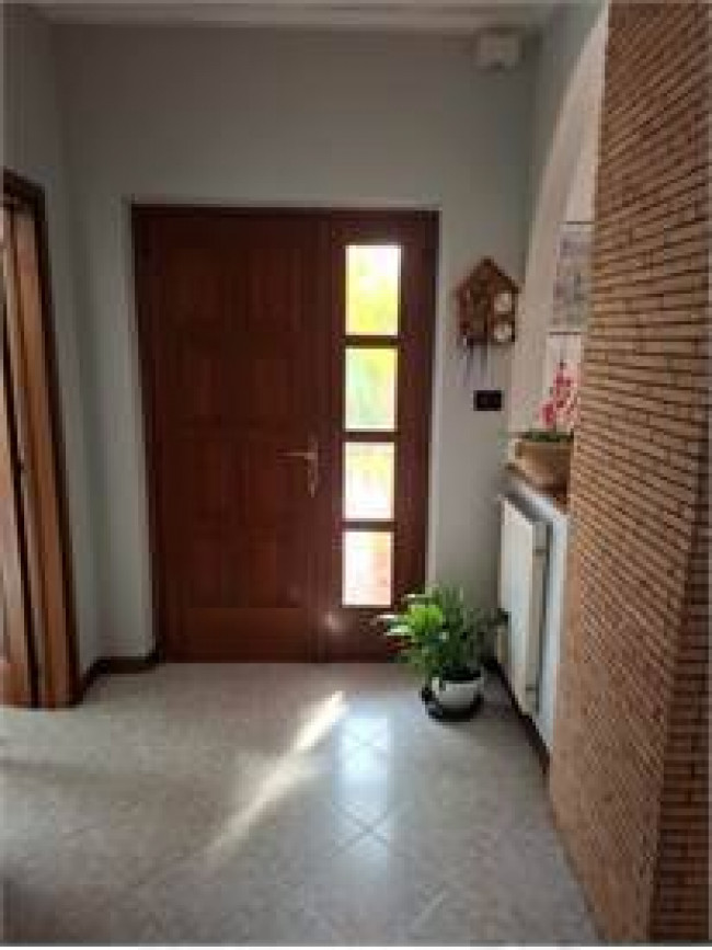 Casa singola in vendita a Cormons