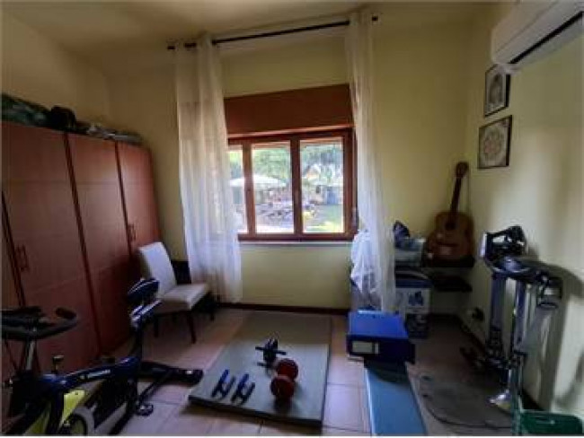 Casa singola in vendita a Cormons