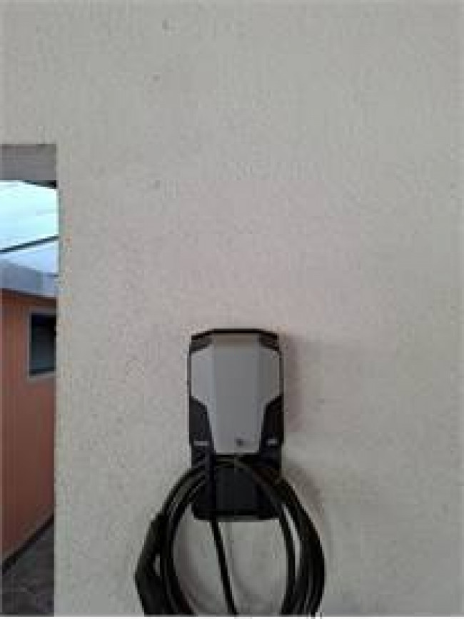 Casa singola in vendita a Cormons