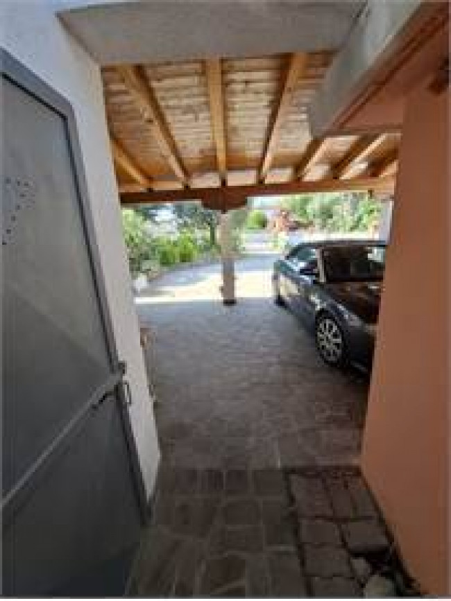 Casa singola in vendita a Cormons