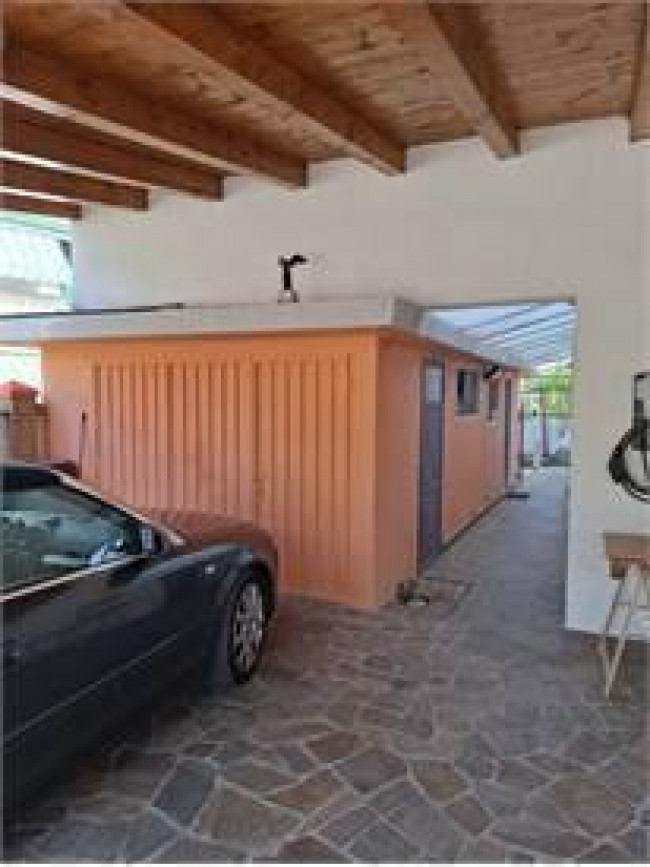 Casa singola in vendita a Cormons