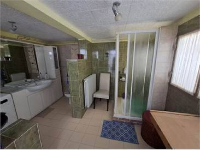 Casa singola in vendita a Cormons