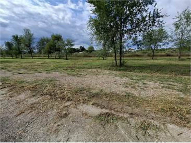 Terreno Agricolo in vendita a Farra d'Isonzo