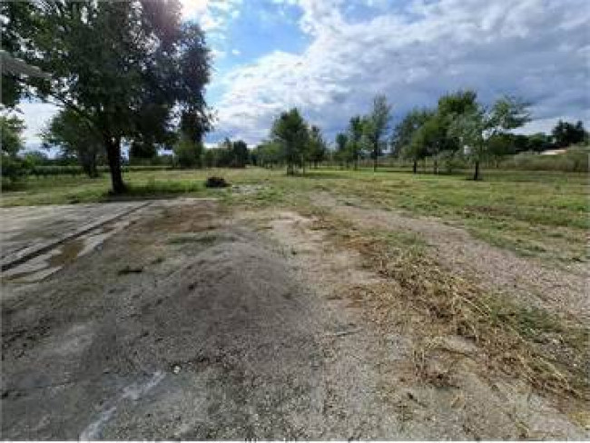 Terreno Agricolo in vendita a Farra d'Isonzo