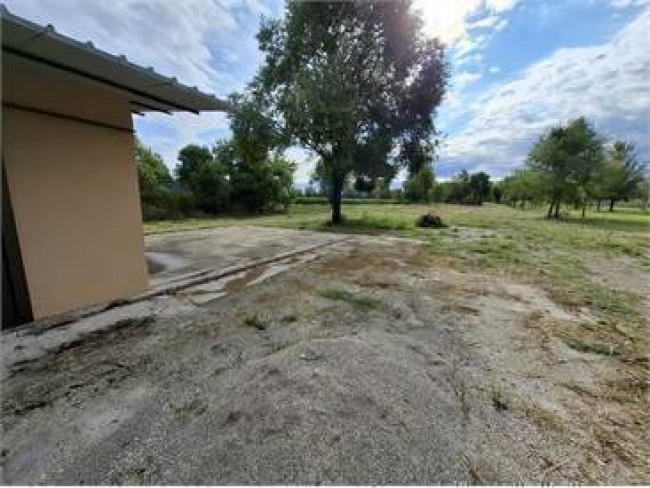 Terreno Agricolo in vendita a Farra d'Isonzo