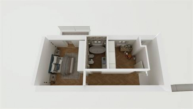 Casa singola in vendita a Doberdò del Lago