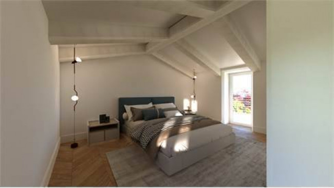 Casa singola in vendita a Doberdò del Lago
