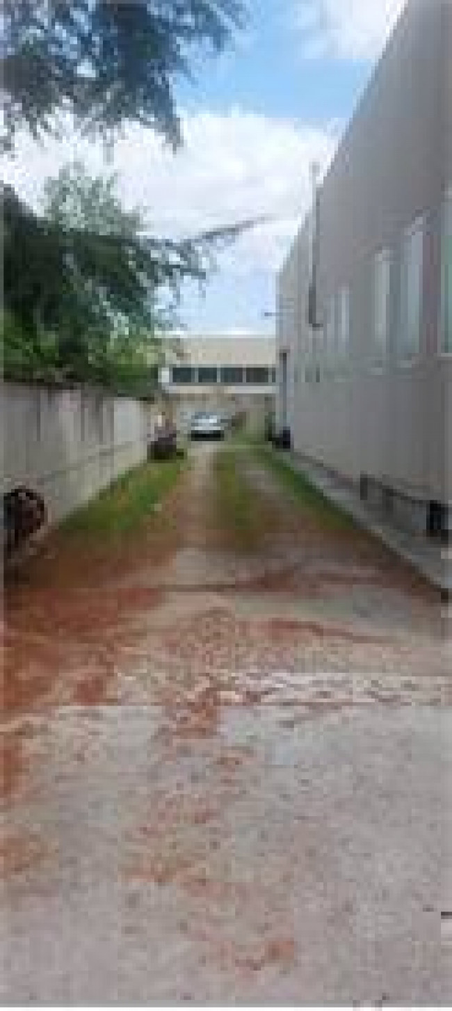 Capannone in vendita a Farra d'Isonzo