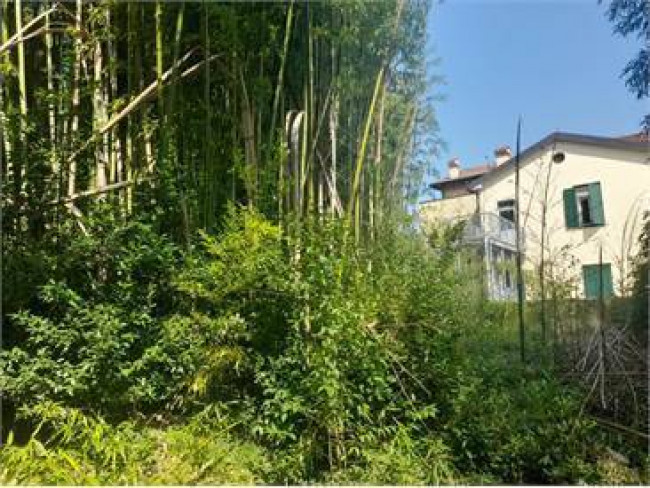 Villa in vendita a Romans d'Isonzo