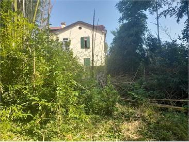 Villa in vendita a Romans d'Isonzo