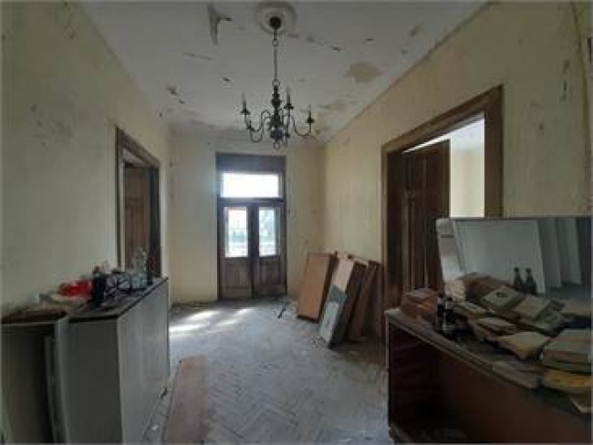 Villa in vendita a Romans d'Isonzo