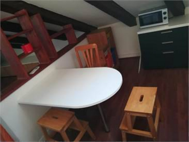 Appartamento  in <br/> vendita a Trieste