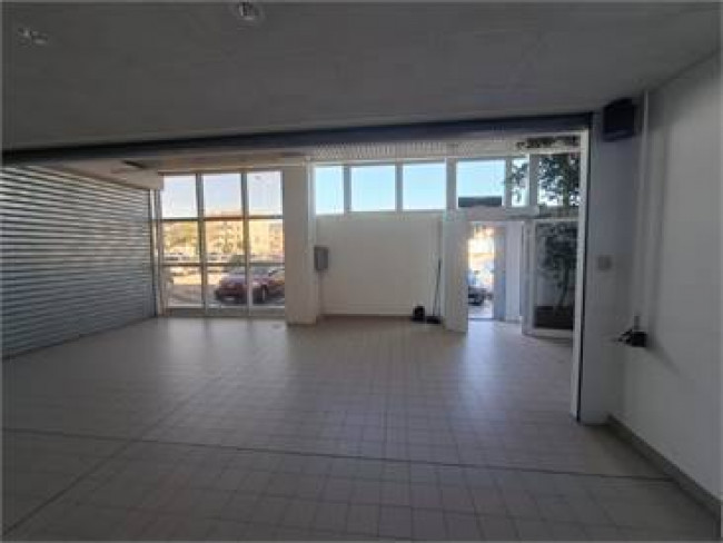 Altro  in <br/> affitto a Monfalcone