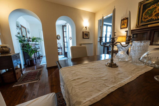 Villa in vendita a Monfalcone