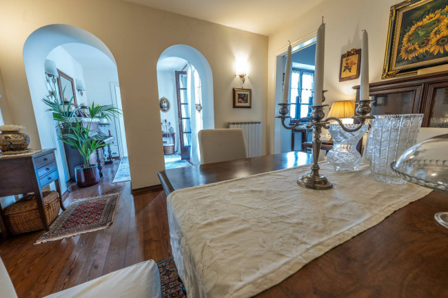 Villa in vendita a Monfalcone