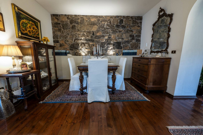 Villa in vendita a Monfalcone