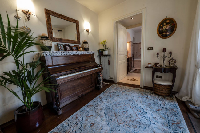 Villa in vendita a Monfalcone