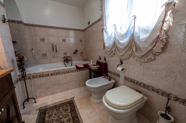Villa in vendita a Monfalcone