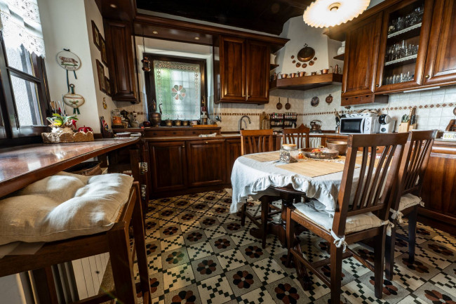 Villa in vendita a Monfalcone