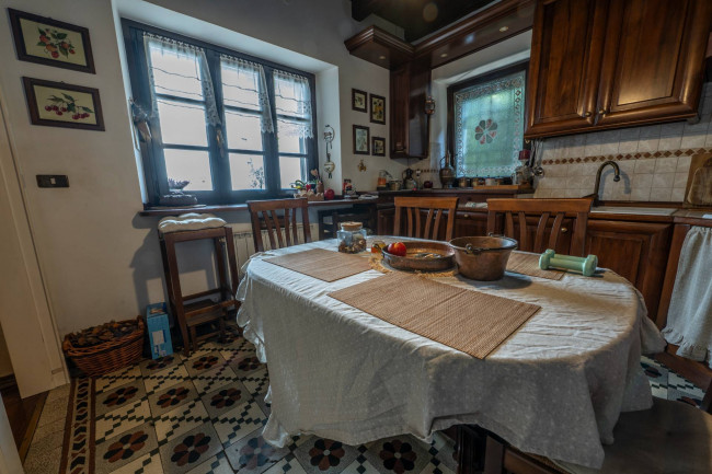 Villa in vendita a Monfalcone