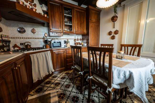 Villa in vendita a Monfalcone