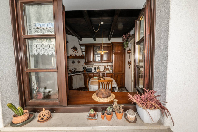 Villa in vendita a Monfalcone