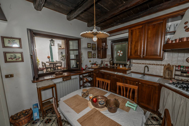 Villa in vendita a Monfalcone