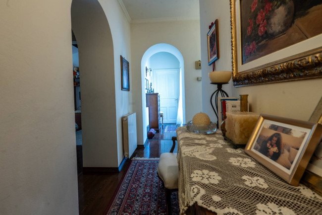 Villa in vendita a Monfalcone