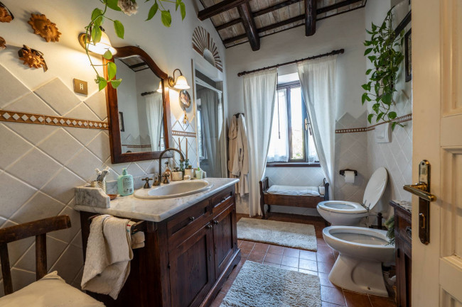 Villa in vendita a Monfalcone